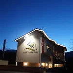 아파트 Rabl 베스텐도르프