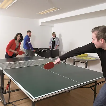 Rabl Apartment Westendorf