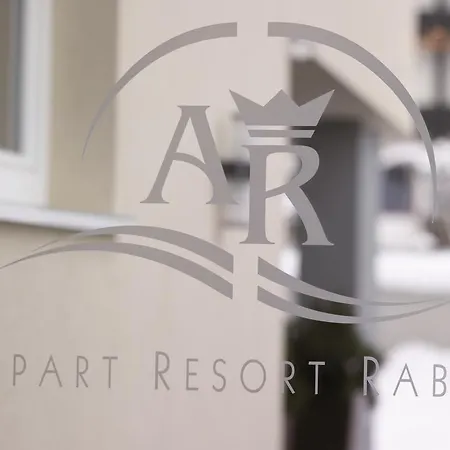 Rabl Apartment *