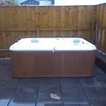 Rabl Apartman