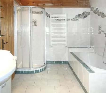 Rabl Apartamento *