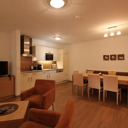 Rabl Apartamento