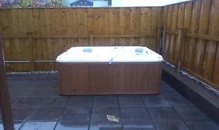 Rabl Apartamento