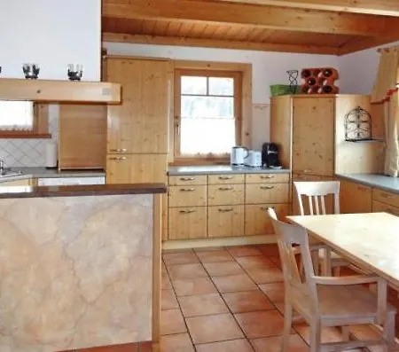 Apartman Rabl
