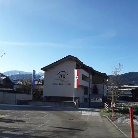 Rabl * Westendorf